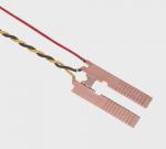 Shunt Resistor for KWH Meter